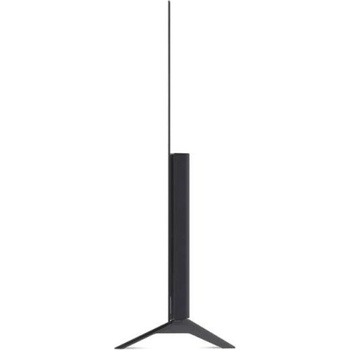 LG OLED55A13LA