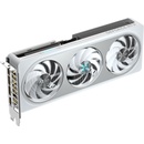 Image 1 of GIGABYTE GeForce RTX 5060 Ti AERO OC 8GB GDDR7 128bit (GV-N506TAERO OC-8GD)