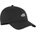 PUMA Essentials no 1 logo patch bb cap osfa