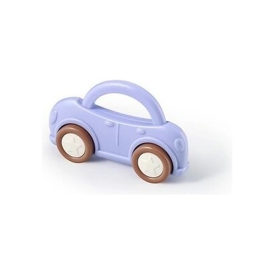 Babyono Hrkálka CAR