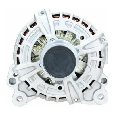 Alternátor BV PSH 305.350.140.010