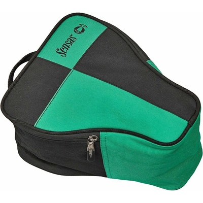 Sensas Puzdro Classic Catapult Bag