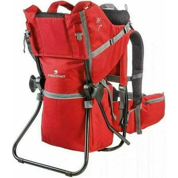 Image 1 of Ferrino Caribou