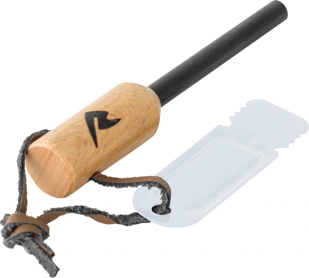Robens Fire Steel