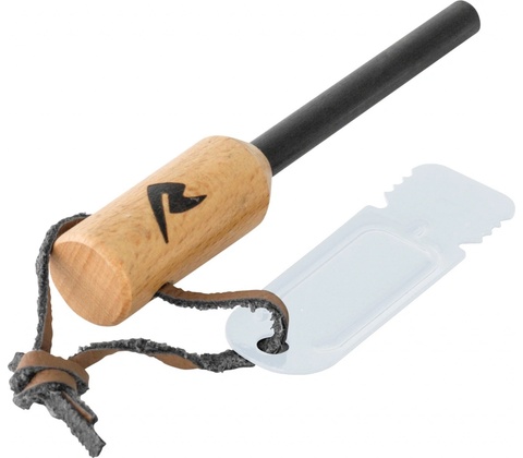 Robens Fire Steel