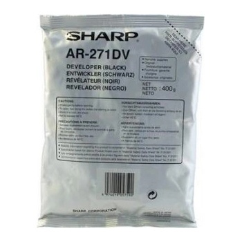 Sharp AR271DV1 - originální