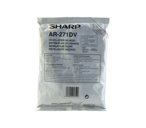 Sharp AR271DV1 - originální