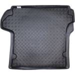 M-PLAST Стелка за багажник за Toyota Land Cruser 90 (1996-2003) 5 doors (33037PVC)