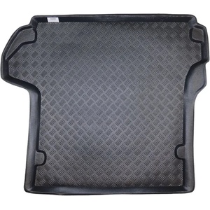 M-PLAST Стелка за багажник за Toyota Land Cruser 90 (1996-2003) 5 doors (33037PVC)