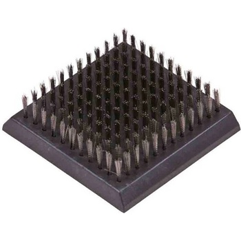 Monolith Napoleon 206016