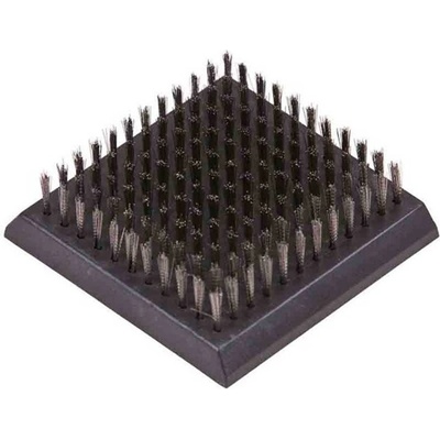 Monolith Napoleon 206016