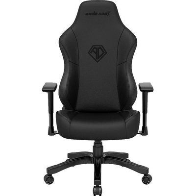 Anda Seat Phantom 3 Black