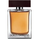 Image 1 of Dolce&Gabbana The One for Men EDP 100 ml
