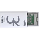 Image 1 of Philips Shadow Grey 32GB USB 3.2 (PH114937)