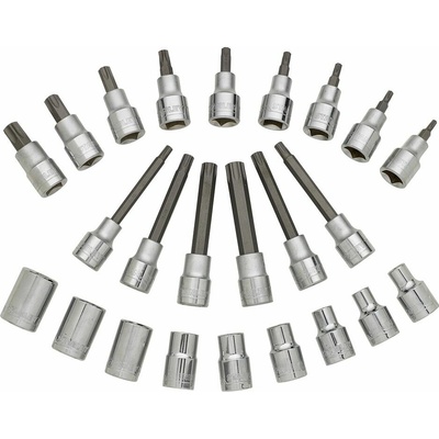 STANLEY STMT1-74176