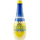Limmi citrónová šťava 0,5 l