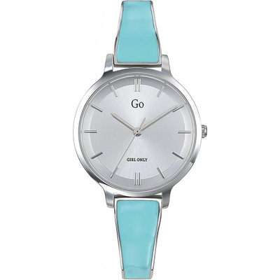Girl Only 695326