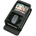 Creative vision leather pouch (creative vision leather pouch)