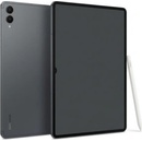 Samsung Galaxy Tab S11 X736 256GB 5G SM-X736BZAP