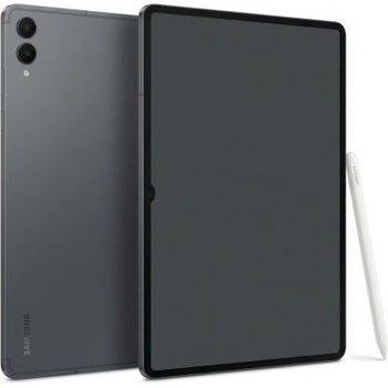 Samsung Galaxy Tab S11 X736 256GB 5G SM-X736BZAP