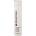 Paul Mitchell Super Strong Conditioner 300 ml