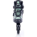 Tempish Ezza Lady 90