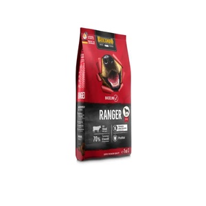 BELCANDO Grain Free Baseline Ranger 1 kg