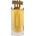 Maison Asrar Rose Honey Eau de Parfum унисекс парфюмна вода 110 мл