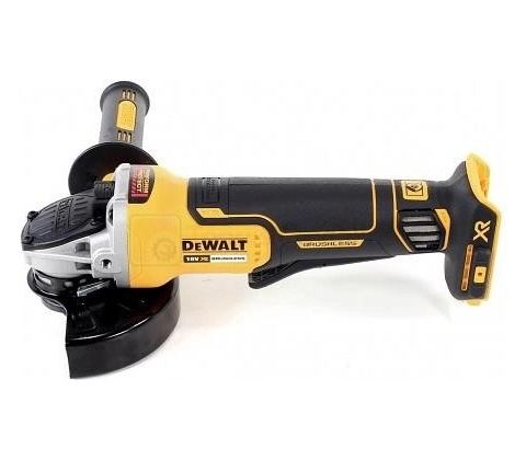 DeWALT DCG406N