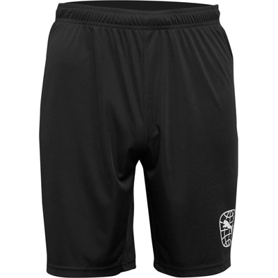 Puma RE Fibre Short čierna