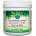 Natural Factors Boost Me Power-up Mixer [175 грама]
