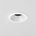 Astro Lighting 1249012