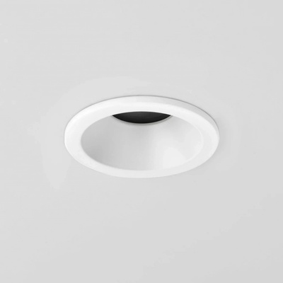 Astro Lighting 1249012