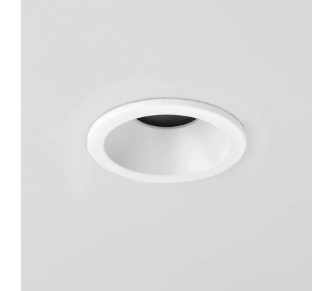 Astro Lighting 1249012