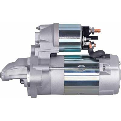 Startér HELLA 8EA 011 611-081