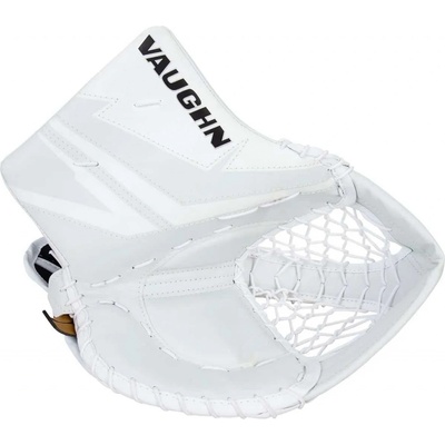 Lapačka Vaughn Ventus SLR4 jr