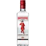 Beefeater Бийфитър - lightsmarket - 31,59 лв