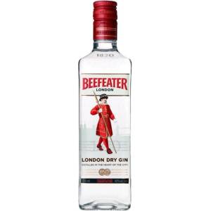 Beefeater Бийфитър - lightsmarket - 31,59 лв