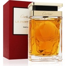 Cartier La Panthere Extrait de Parfum 100 ml