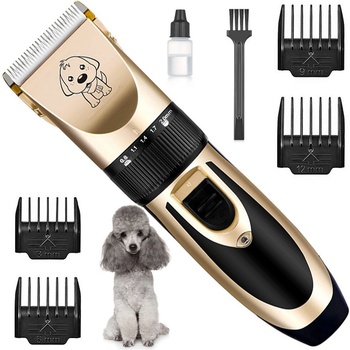 Verk 19311 Stříhací strojek