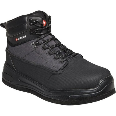 Greys Cleated Sole Wading Boots tail