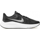 Nike Bežecké topánky Winflo 8 M cw3419 006