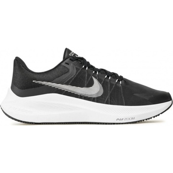 Nike Bežecké topánky Winflo 8 M cw3419 006