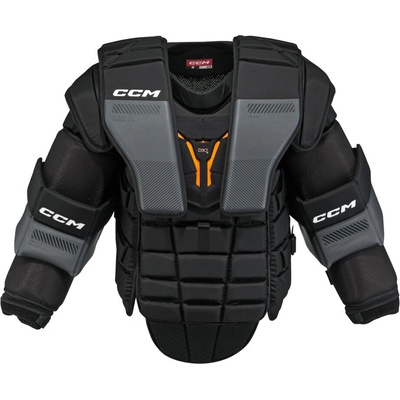 CCM Pro Spec Chest Protector Senior – Zboží Mobilmania