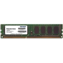 Pamäte Patriot DDR3 8GB 1600MHz CL11 PSD38G16002