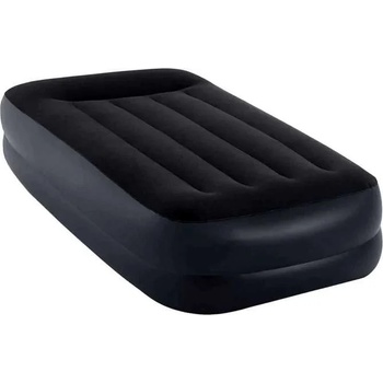 Intex 64122ND