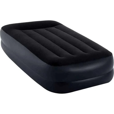 Intex 64122ND