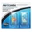 Seachem Alerts Combo Pack (3586)
