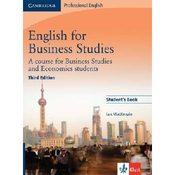 Students Book