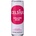 Celsius Energetický Nápoj Raspberry Acai 355 ml